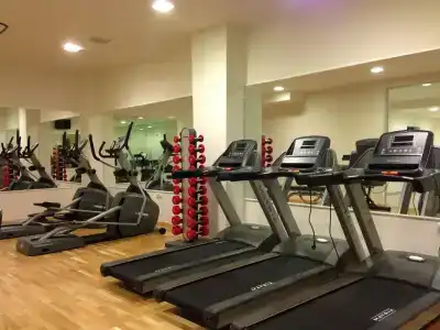 Astir Odysseus Kos Resort and Spa - 18
