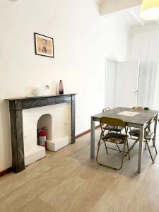 Allegra Toscana - Affittacamere Guest house - 282