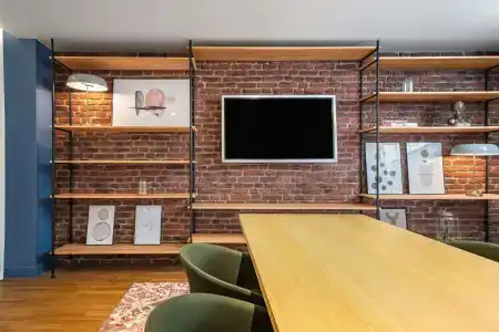 Radisson BLU Astrid, Antwerp - 13