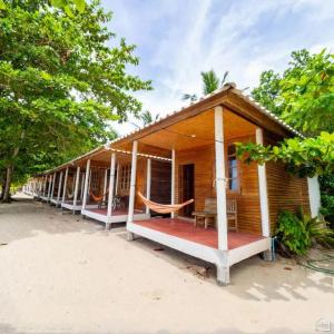 Bottle Beach 2 Bungalows - 34