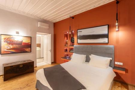 CAMARA SUITES - 69