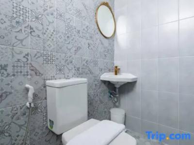 The Unforgotten b&b - 199