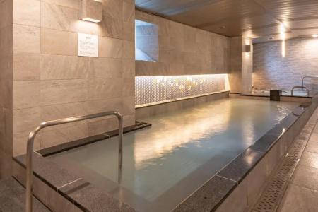Vista Kanazawa - 21