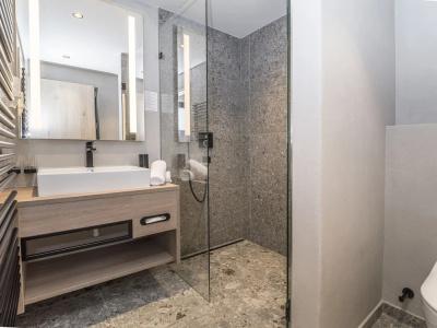 Aktiv Schweizerhof Kitzbühel - 75