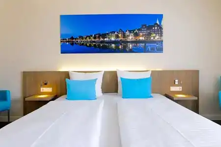 Vier Jahreszeiten Lübeck - 51