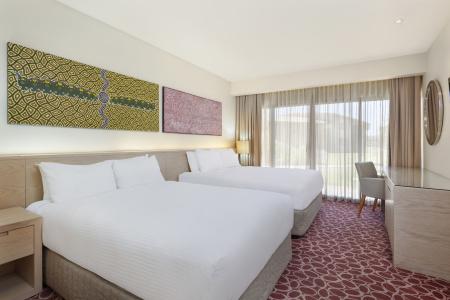 Crowne Plaza Lasseters, An Ihg - 20