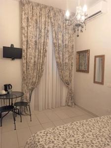 b&b Dei Decumani - 24