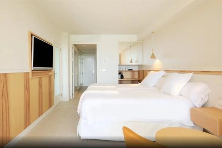Iberostar Selection Anthelia - 10