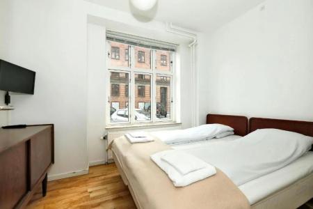 9 små hjem - 47