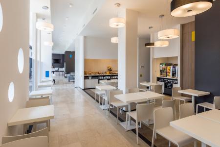 b&b Savona - 19