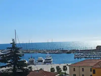 Miramare - 35