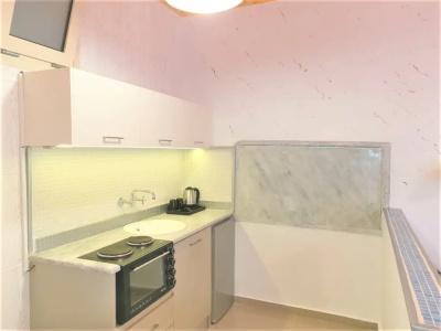 Korifi Suites Collection Adults Only - 113