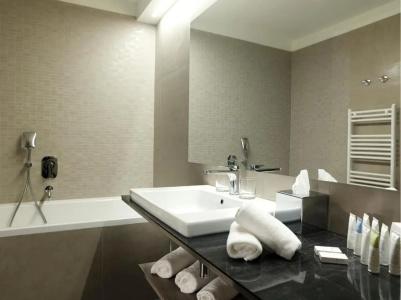 Mind Slovenija - Terme & Wellness LifeClass - 51