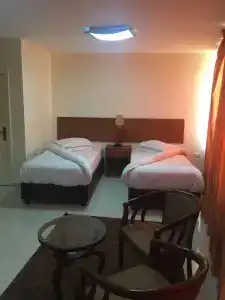 Zaina Plaza - 58