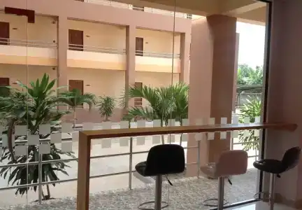 Perfect Place - 9