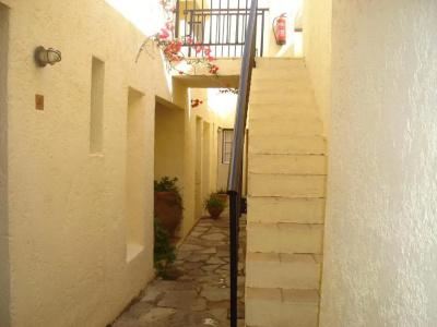 Sundance & Suites - 109