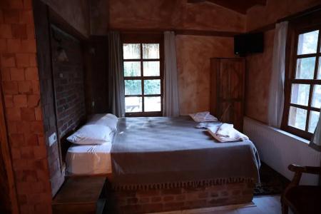 Kayserkaya Cottages - 52