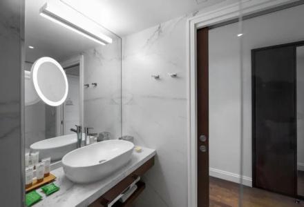 Makedonia Palace - 65