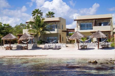 Mereva Tulum by Blue Sky - 20