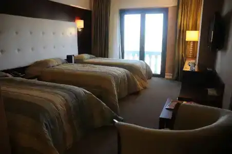 Paradise Island - 39