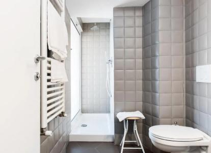 Albergo Il Rientro - 47