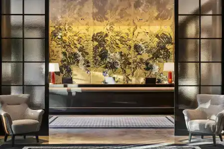 Rosewood Villa Magna - 1