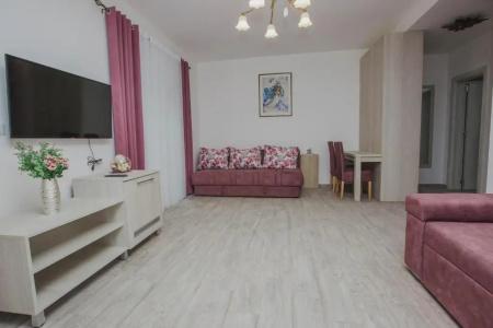 Dapčević - 69