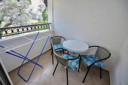 Guest House Maslina - 12