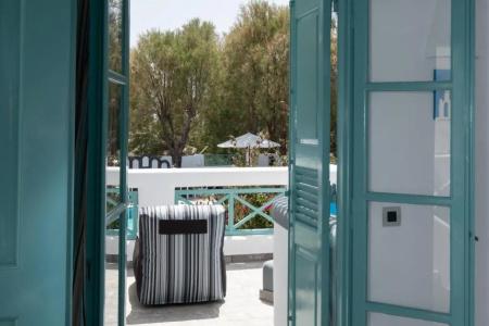 Anastasia Princess Luxury Residence & Spa- Adults Only - 83