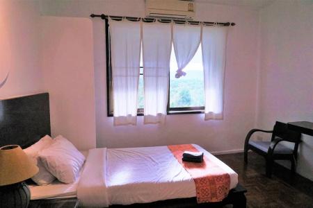 Amaravati Wellness Center Sha Plus - 62