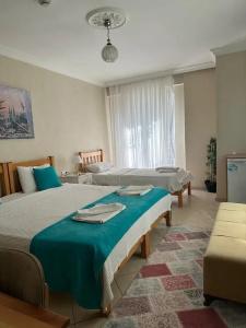 Kampus Garden - 51