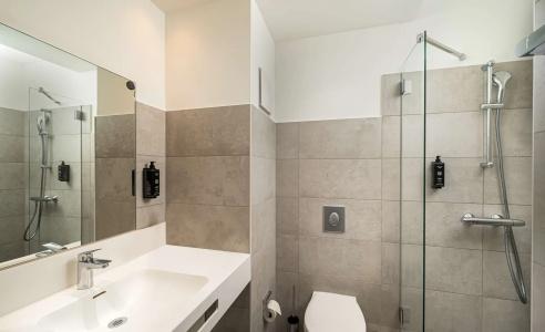 ArtAna Amber - 7