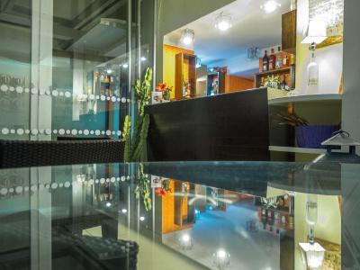 Marina 10 Boutique&Design - 19