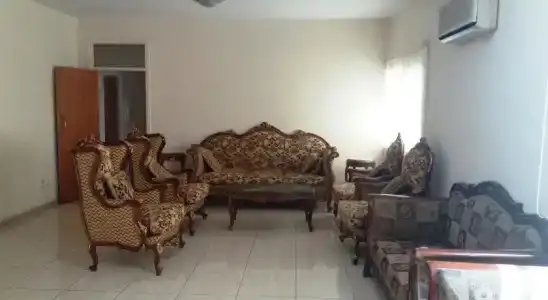 Chrysanthos Boutique - 12