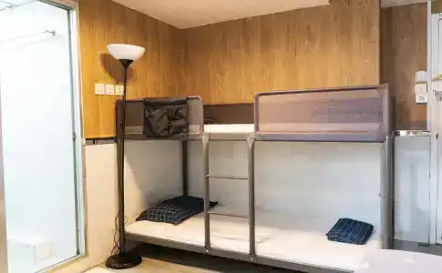 Hakkas - 4