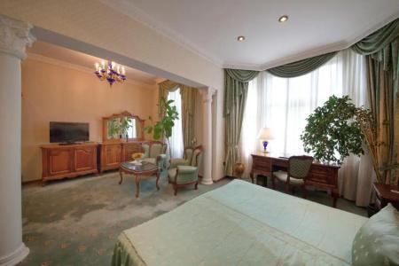 Grand London - 45