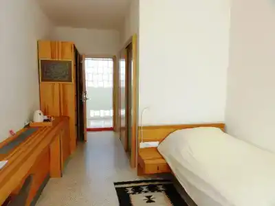 Gracanica - 14