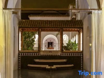 La Zambra In The Unbound Collection By Hyatt - 6