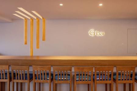 Golden Bay Boutique & Bungalows - 11