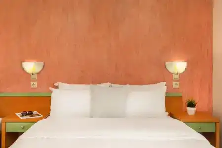 Dias & Spa - 41