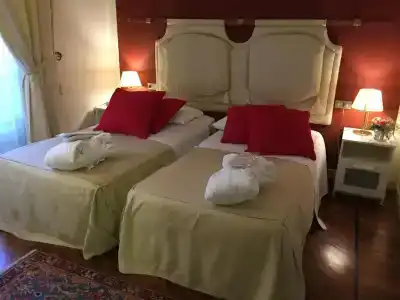 Grand Tettuccio - 40