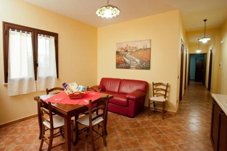Casale La Zagara - 10
