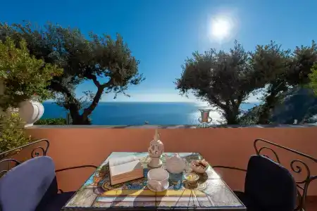 Villa Gabrisa - 65