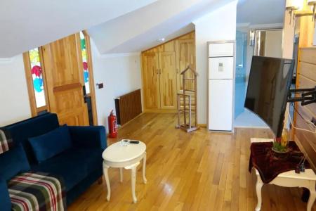 Aşıklar Butik Otel - 80