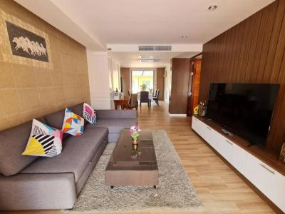 Elegancy Resort Hua Hin - 27