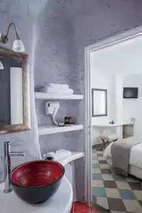 Ikastikies Suites - 53
