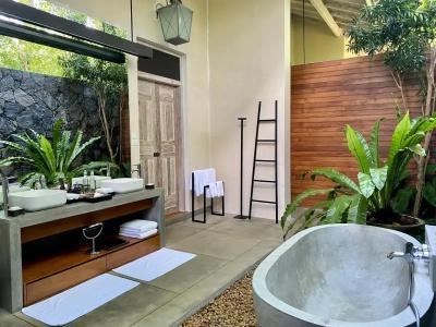 Haritha Villas & Spa - 5