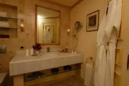 Patara Prince & Resort - Special Category - 7