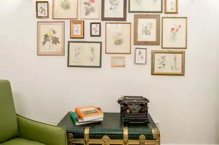 L'8 Boutique - 12