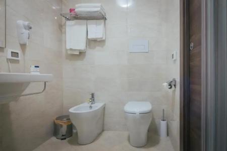 Costa Azul - 95